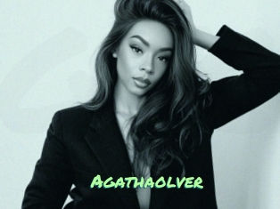 Agathaolver