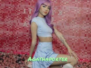 Agathaporter