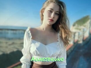 Agnesbruno