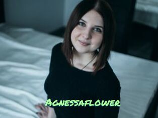 Agnessaflower