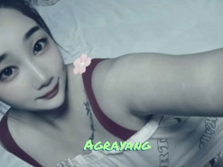 Agrayang