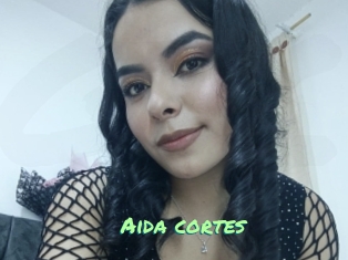Aida_cortes