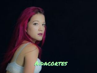 Aidacortes