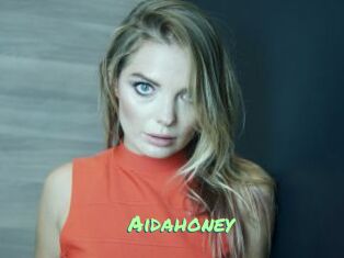 Aidahoney