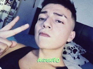 Aiden80