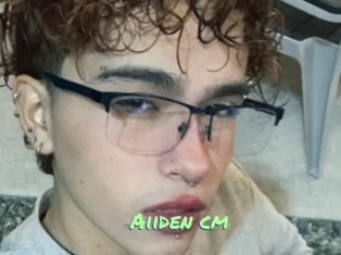 Aiiden_cm
