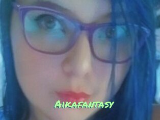 aikafantasy Gothicorgien