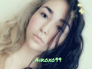 Aikoxo99