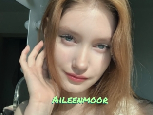 Aileenmoor