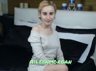 Aileenmorgan