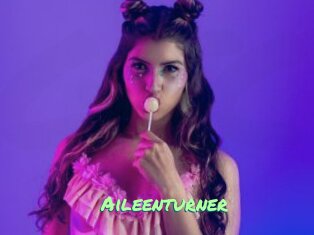 Aileenturner