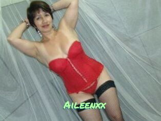 Aileenxx