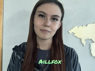 Aillfox