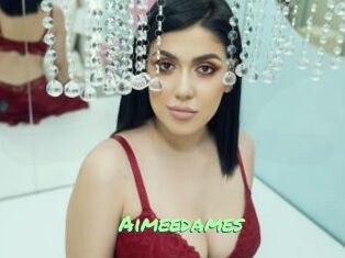 Aimeedames