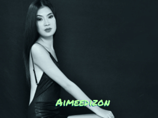 aimeedizon Gothicorgien