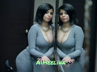 Aimeelinn