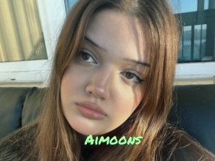 Aimoons