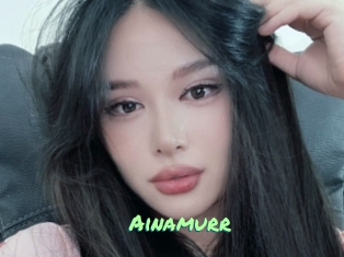 Ainamurr