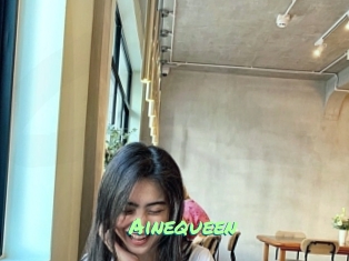 Ainequeen