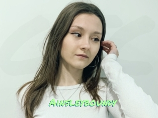 Ainsleyboundy