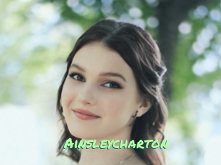 Ainsleycharton