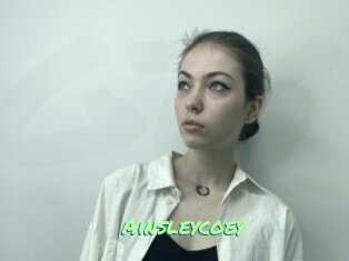 Ainsleycoey