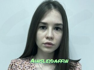 Ainsleydaffin