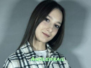 Ainsleyfrail