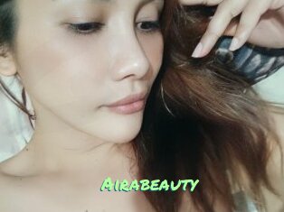 Airabeauty