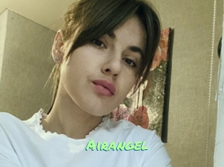 Airangel