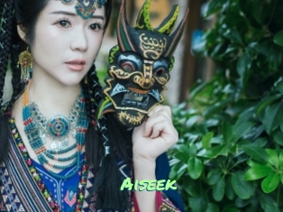 Aiseek