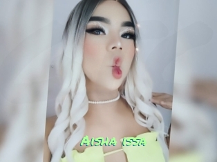 Aisha_issa