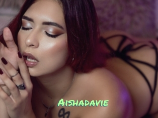 Aishadavie