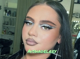 Aishadelrey