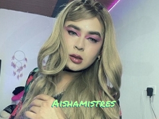 Aishamistres