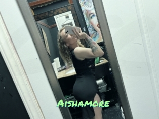 Aishamore