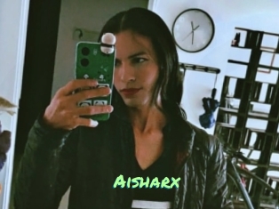 Aisharx