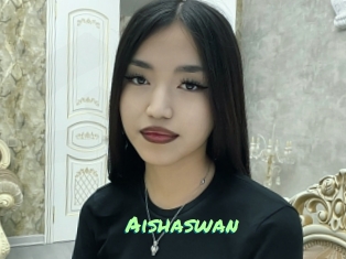 Aishaswan