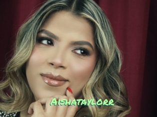 Aishataylorr