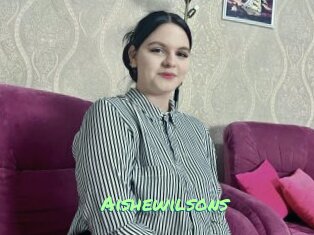 Aishewilsons