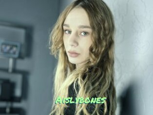 Aislybones