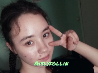 Aislyfollin
