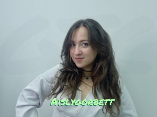 Aislygorbett