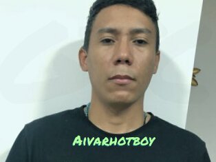 Aivarhotboy