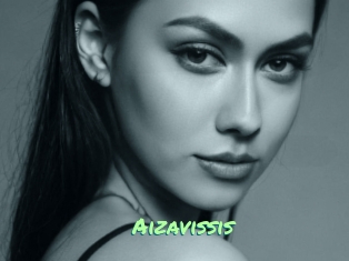 Aizavissis