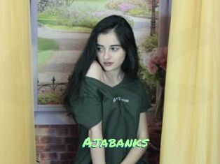 Ajabanks