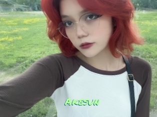 akesun Gothicorgien