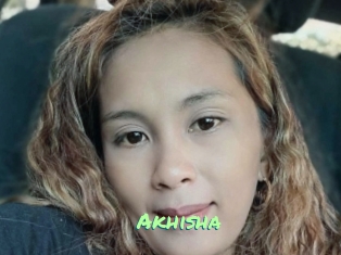 akhisha Gothicorgien