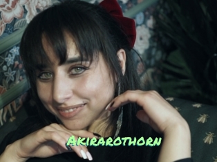 Akirarothorn