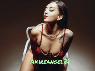 Akireangel21